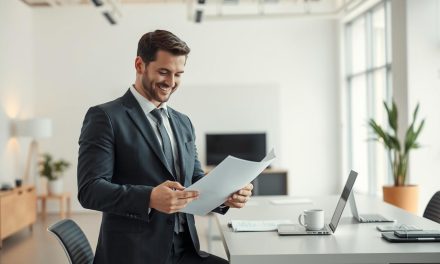Statut salarié portage salarial : Avantages et Conditions