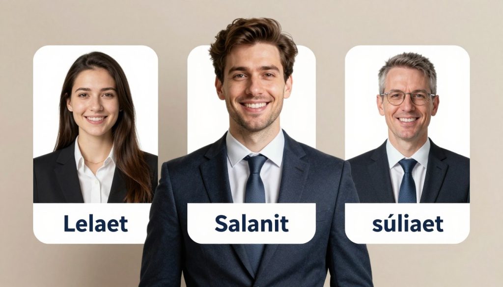 statut salarié porté