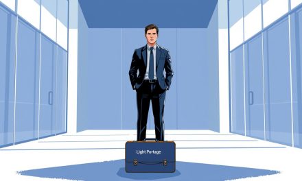 Statut Travailleur Indépendant: Informations Clés