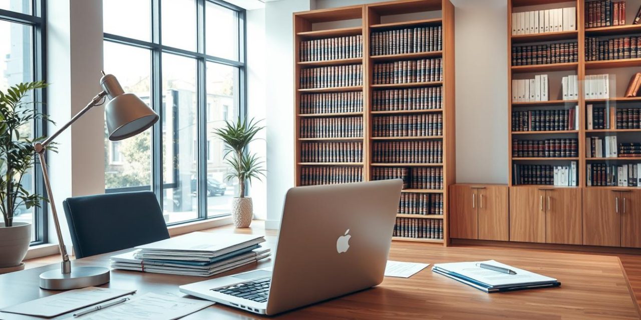 Rester conforme aux réglementations de l’industrie grâce à l’expertise en portage salarial