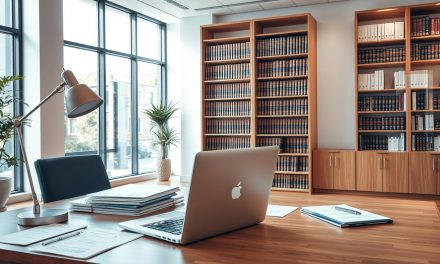 Rester conforme aux réglementations de l’industrie grâce à l’expertise en portage salarial