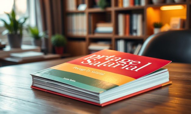 Restez informé des tendances avec les ressources Portage Salarial