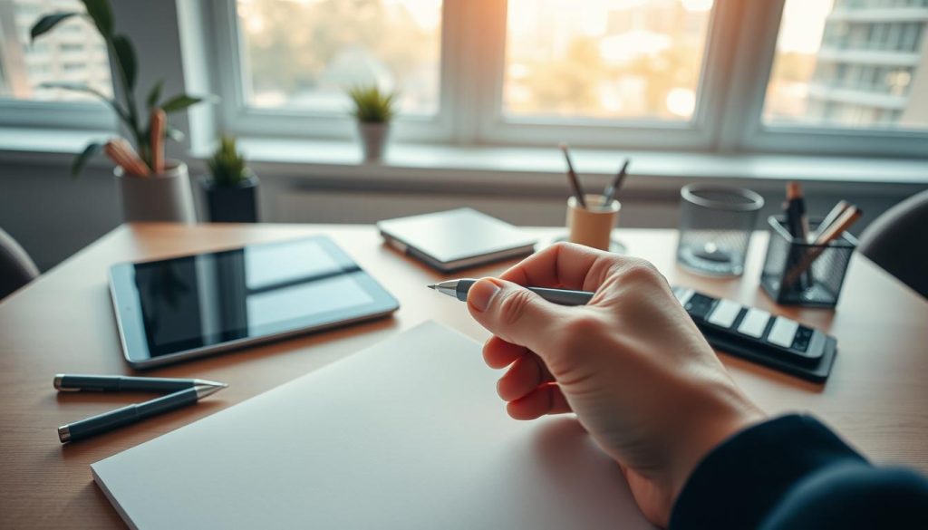 step-by-step tactics