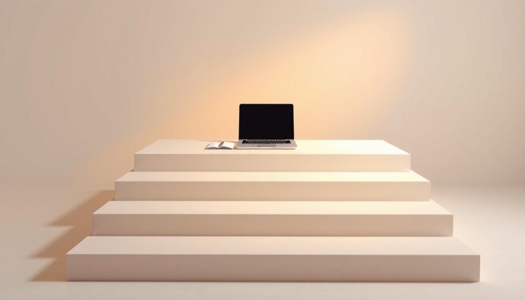 steps to become freelance marketer