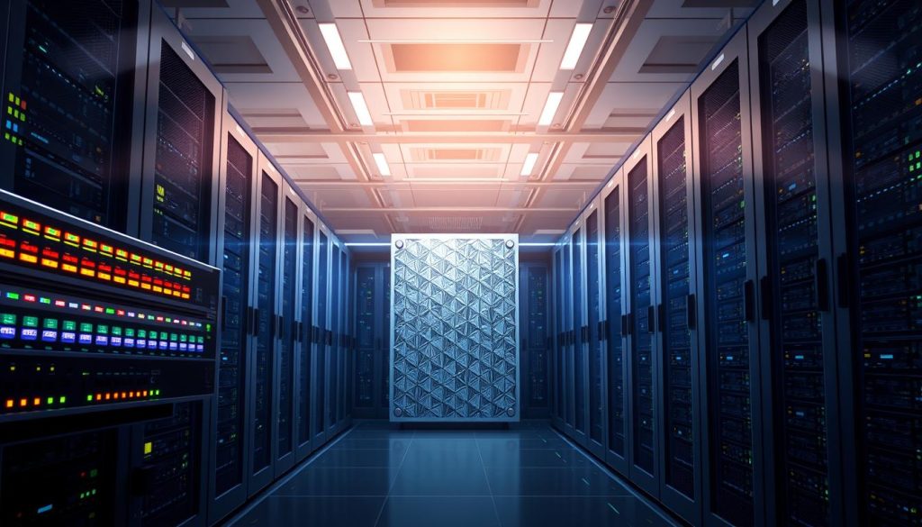 storage performance
