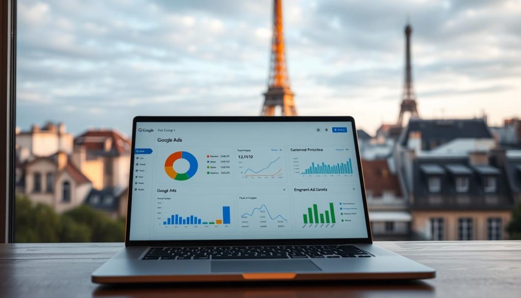 strategic budgeting google ads strategic budgeting google ads