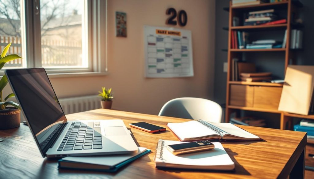 strategic freelance revenue management
