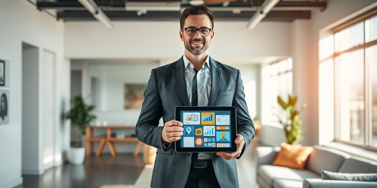 Stratégie de communication en portage salarial pour une visibilité optimale