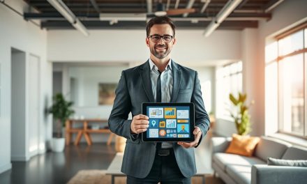 Stratégie de communication en portage salarial pour une visibilité optimale