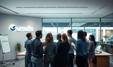 Stratégie de Communication Interne : Guide pour les Professionnels
