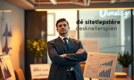 Maîtrisez Votre Stratégie de Développement en Portage Salarial
