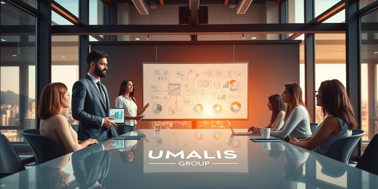 Stratégie d&rsquo;entreprise : conseils pour une gestion efficace