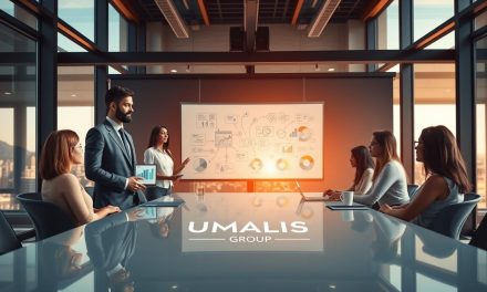 Stratégie d&rsquo;entreprise : conseils pour une gestion efficace