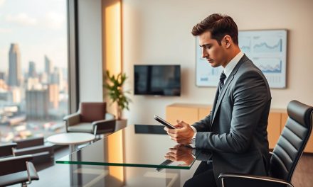Stratégie d’Entreprise Efficace : Conseils pour les Professionnels Indépendants