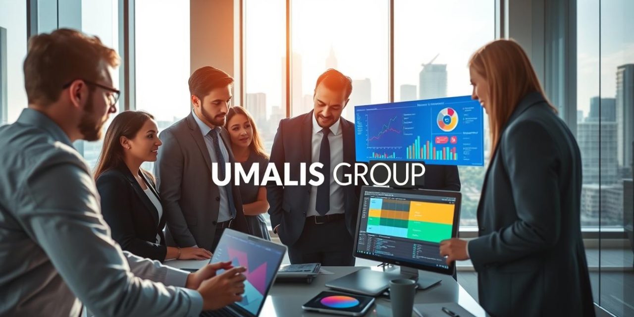 Stratégie digitale : conseils pour une présence en ligne efficace