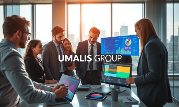 Stratégie digitale : conseils pour une présence en ligne efficace