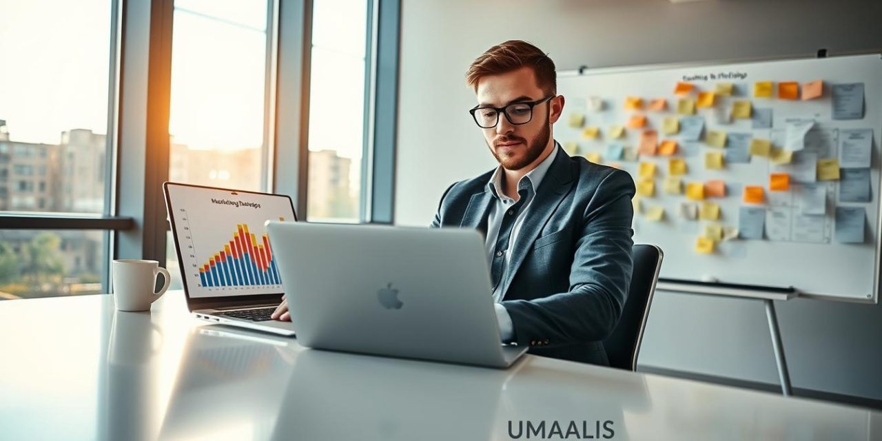 Stratégie digitale pour indépendants : conseils et bonnes pratiques