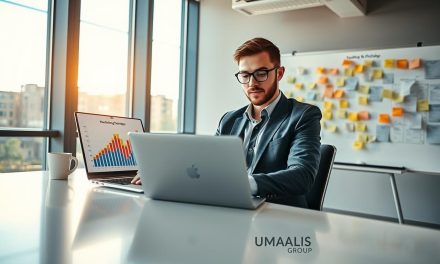 Stratégie digitale pour indépendants : conseils et bonnes pratiques