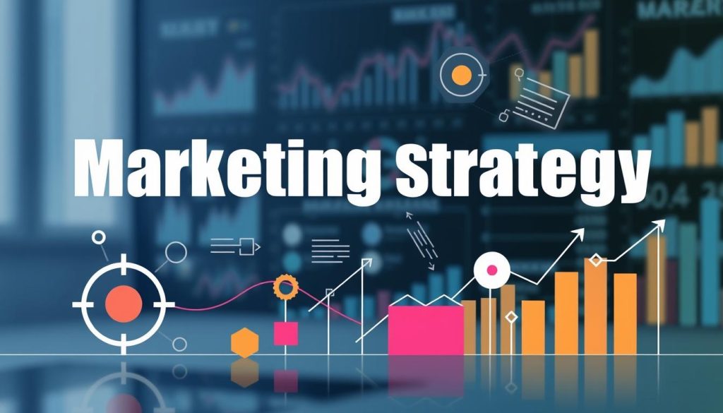 stratégie marketing