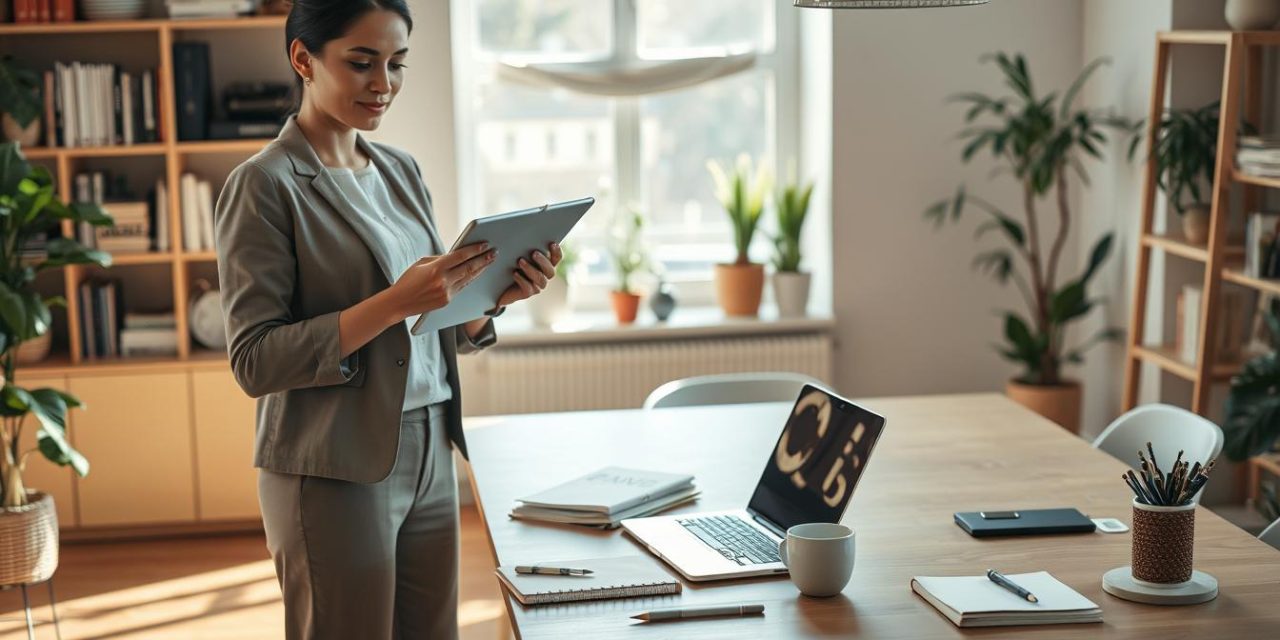 Stratégie marketing freelance : conseils pour réussir