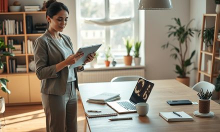 Stratégie marketing freelance : conseils pour réussir