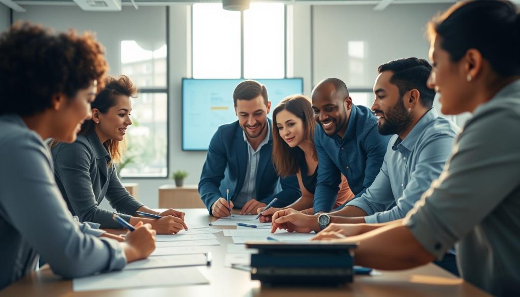 strategies collecting customer reviews strategies collecting customer reviews