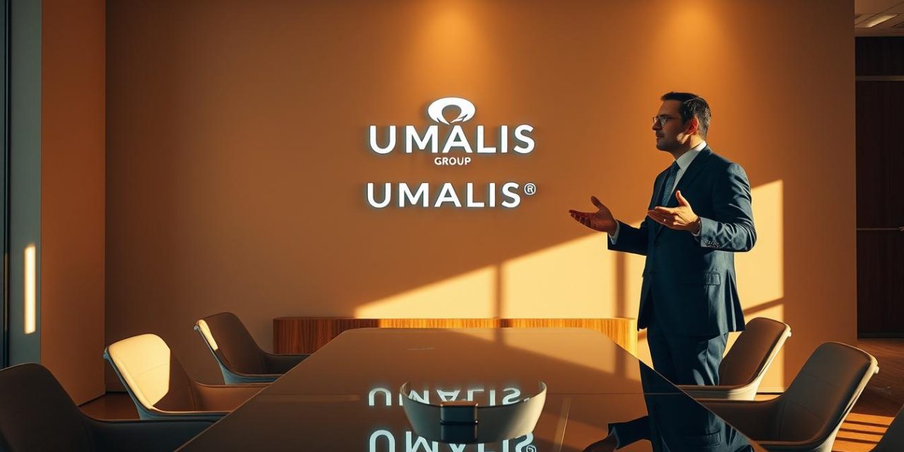 Stratégies de communication pour un consultant en portage salarial : conseils