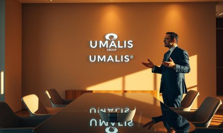 Stratégies de communication pour un consultant en portage salarial : conseils