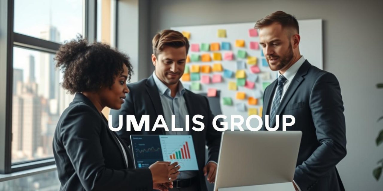 Stratégies de marketing de recherche : conseils pour les indépendants