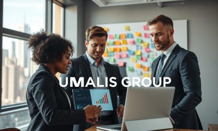 Stratégies de marketing de recherche : conseils pour les indépendants