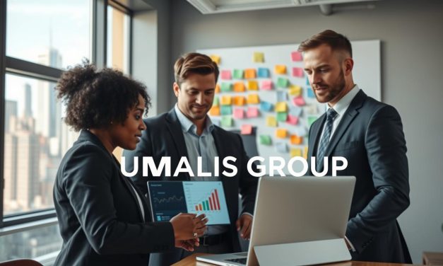 Stratégies de marketing de recherche : conseils pour les indépendants