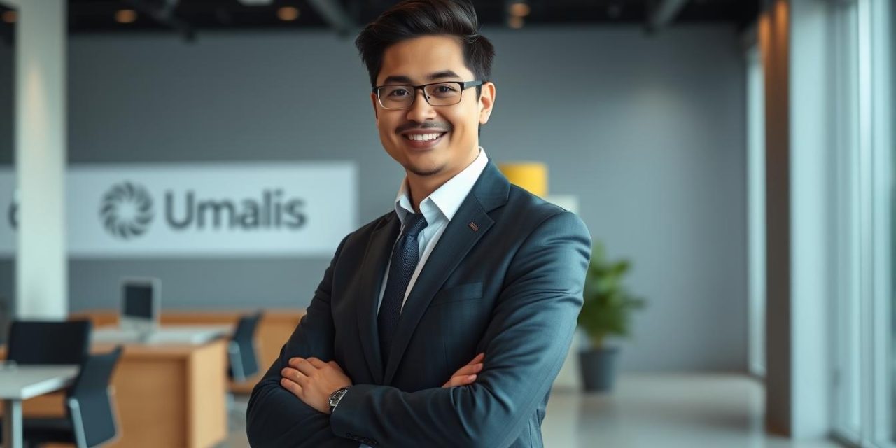 Stratégies de marketing personnel pour réussir votre transition