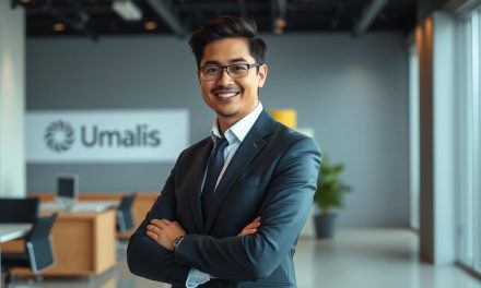 Stratégies de marketing personnel pour réussir votre transition