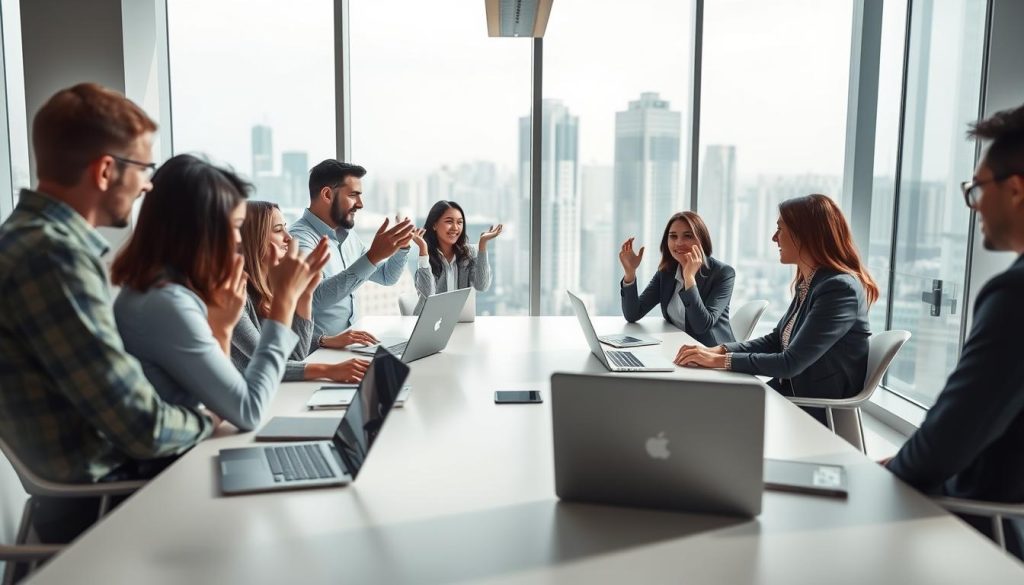 strategies for effective business development strategies for effective business development