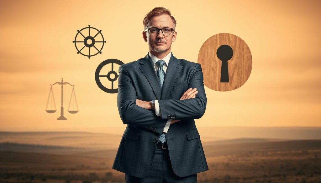 strategies for upholding professional independence