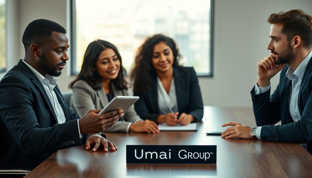 strategies improve communication skills