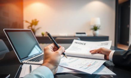 Optimisez facturation et paiement avec les solutions de portage salarial