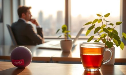 Stress Management Techniques to Enhance Professional Security