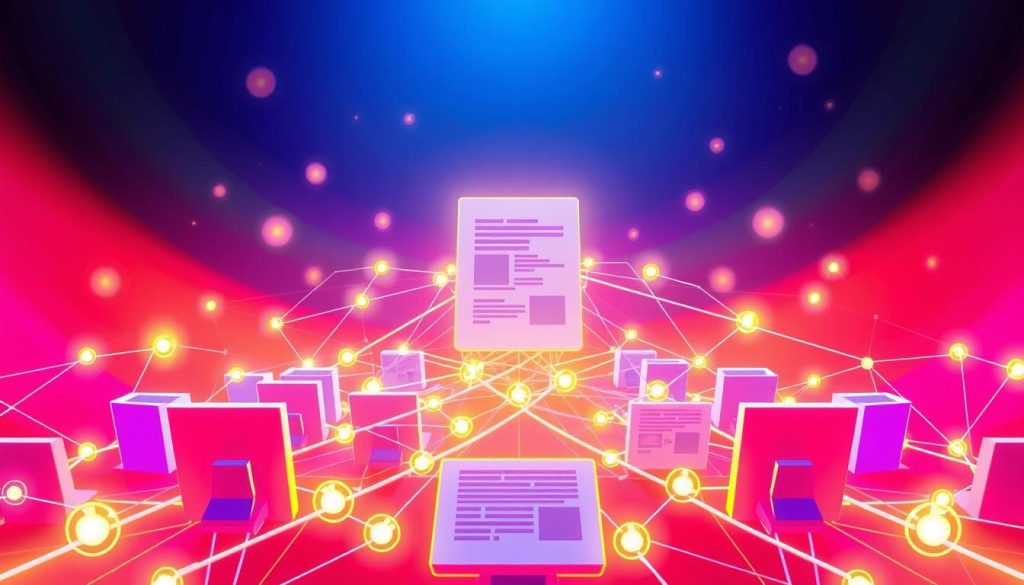 strong internal linking benefits