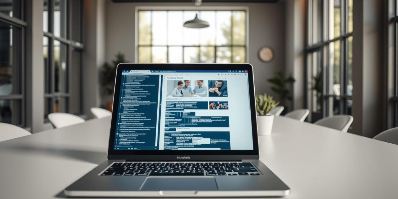 How Structured Data Can Improve Your Website’s Visibility