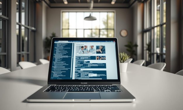 How Structured Data Can Improve Your Website&rsquo;s Visibility