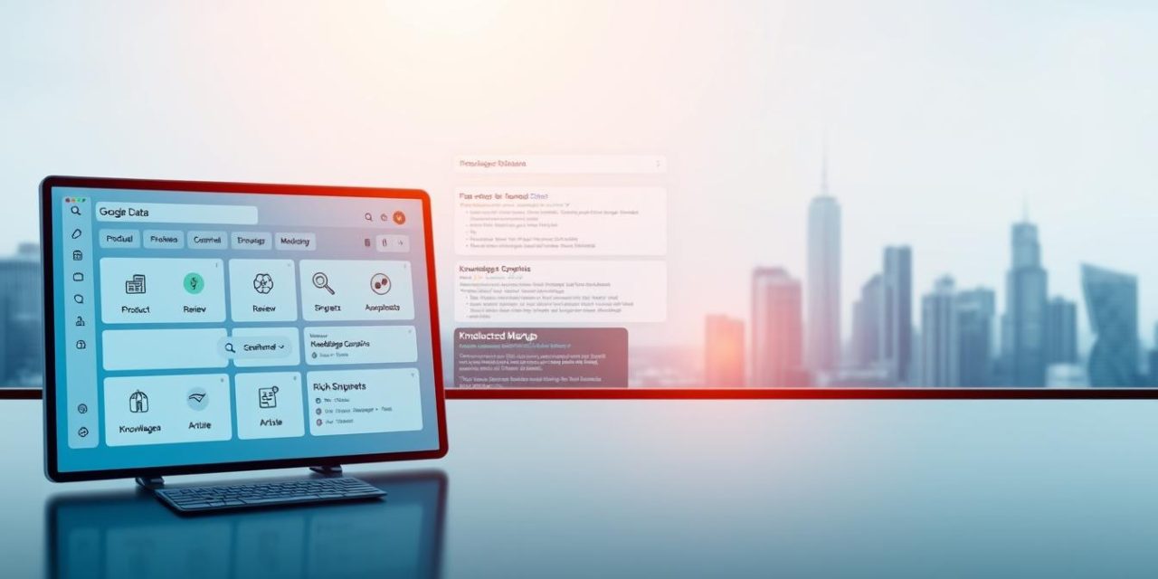 Understanding Structured Data Markup for Better SEO