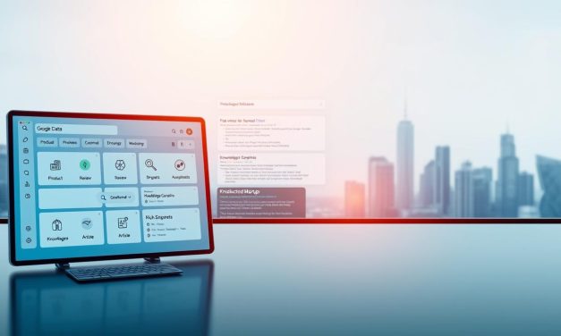 Understanding Structured Data Markup for Better SEO