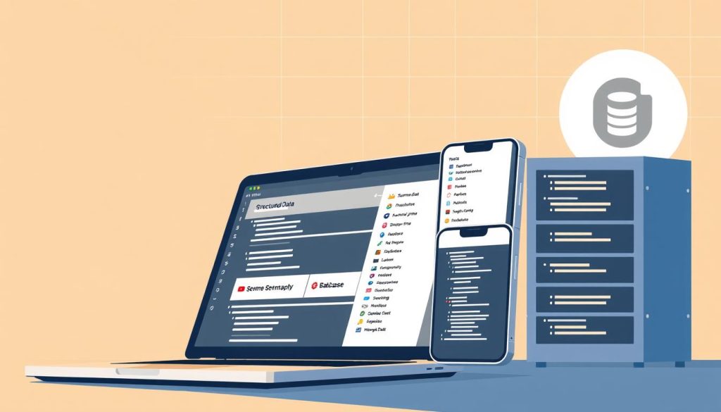 structured data tools structured data tools