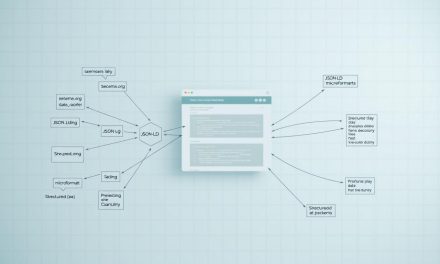 Understanding Structured Markup for Better SEO