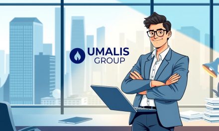 Comprendre les subtilités du portage salarial en freelance