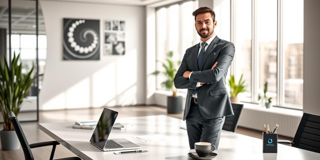 Guide pour un Succès en Portage Salarial : Conseils Pratiques