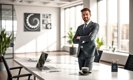Guide pour un Succès en Portage Salarial : Conseils Pratiques