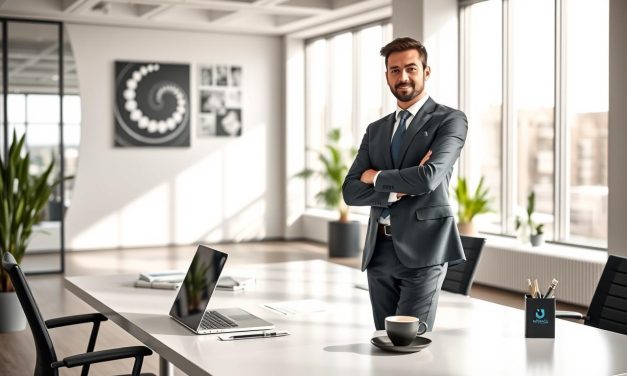 Guide pour un Succès en Portage Salarial : Conseils Pratiques