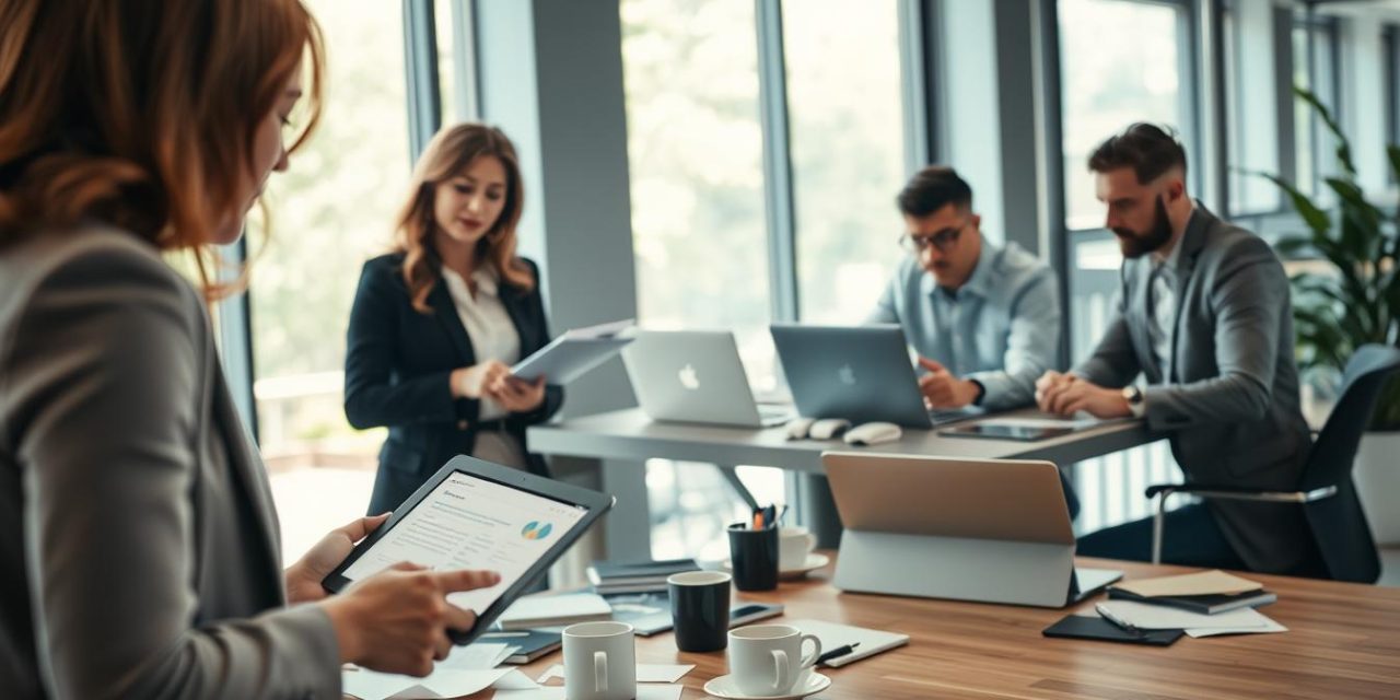 Succès freelance : les clés pour une carrière indépendante réussie